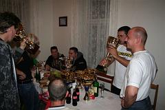 Jílovice 2008 577